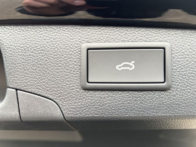 Volkswagen Passat 2.0 TDI R-Line Variant