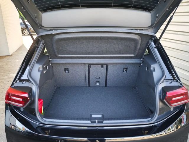 Volkswagen ID.3 Performance Pro