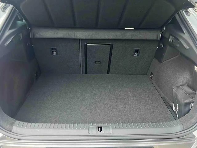 Cupra Formentor 1.4 VZ e-Hybrid