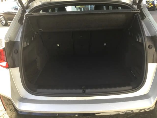 BMW X1 M-Sport sDrive18i