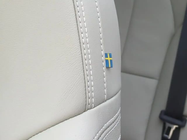 Volvo XC40 Inscription