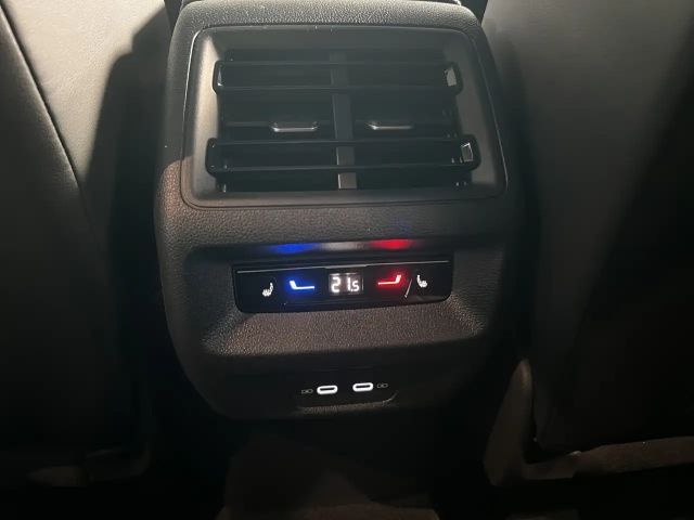 Volkswagen Tayron 2.0 TDI 4Motion R-Line