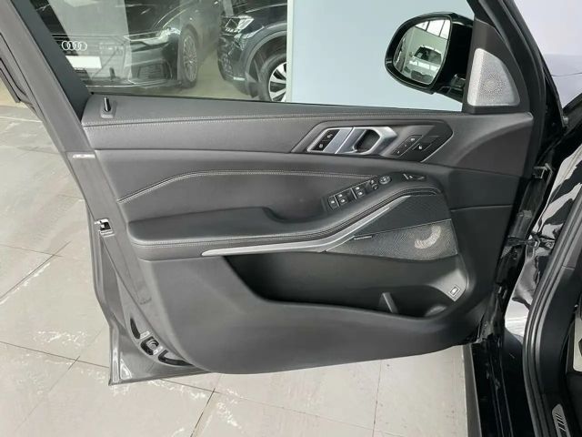 BMW X5 xDrive xDrive45e