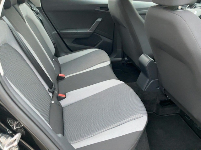 Seat Ibiza 1.0 TSI Style