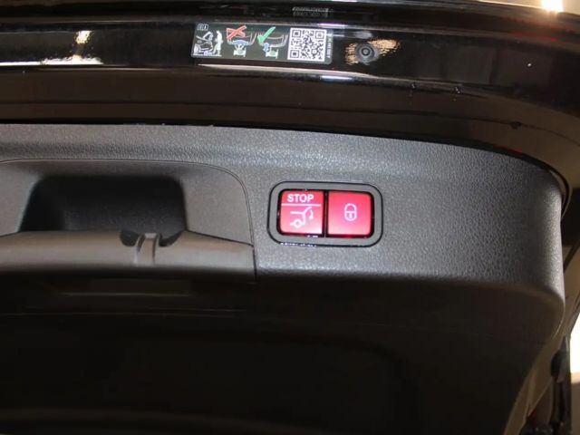 Mercedes-Benz GLE 63 AMG 4MATIC AMG Line