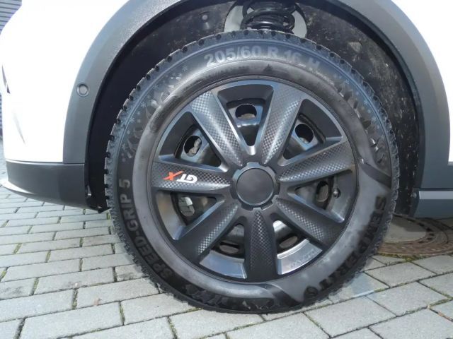 Seat Arona 1.0 TSI