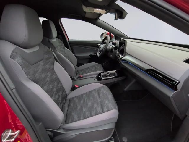 Volkswagen ID.4 Performance Pro