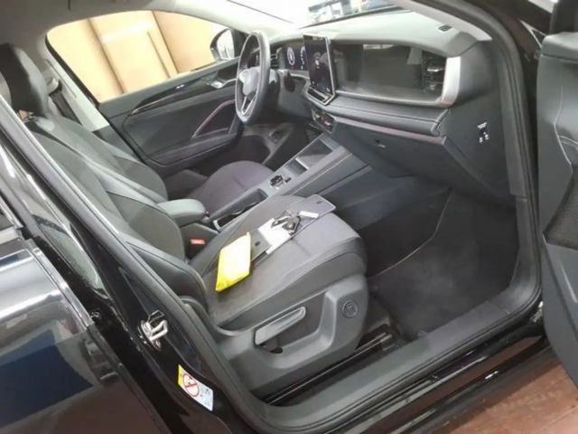 Volkswagen Tayron 1.5 eTSI DSG Life