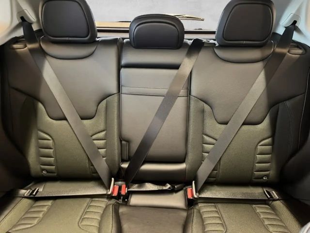 Jeep Compass North Star MHEV 130 e-DCT7