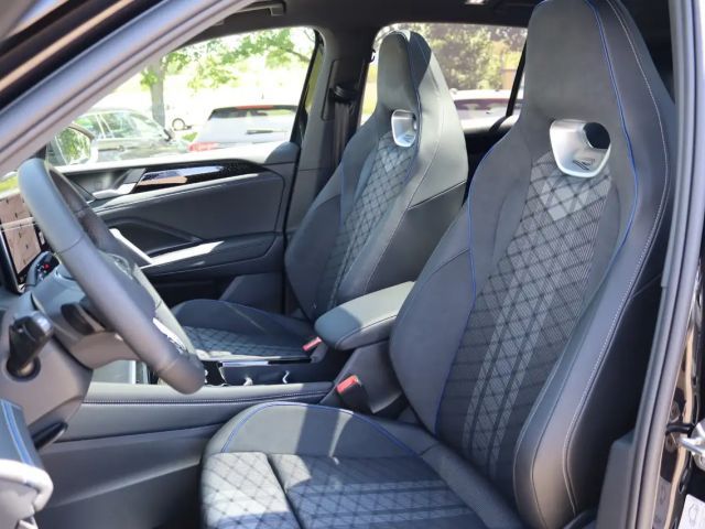 Volkswagen Tiguan 2.0 TDI R-Line