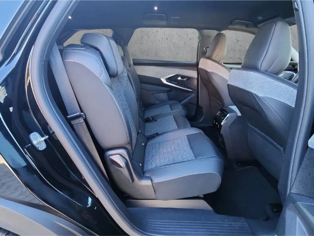 Peugeot 5008 Allure Pack Hybrid