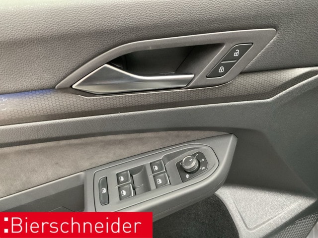 Volkswagen Golf 2.0 TDI GTD