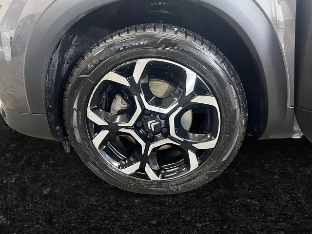 Citroën C5 Aircross Max