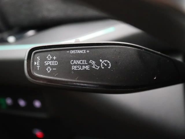 Skoda Kodiaq 1.5 TSI Selection iV