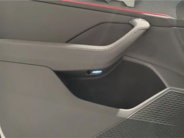 Skoda Kodiaq 2.0 TDI