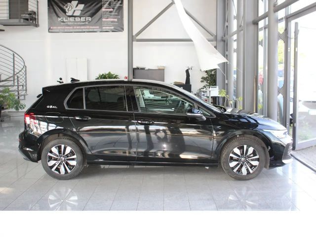 Volkswagen Golf 2.0 TDI DSG