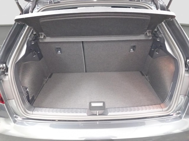 Audi A1 30 TFSI S-Tronic Sportback