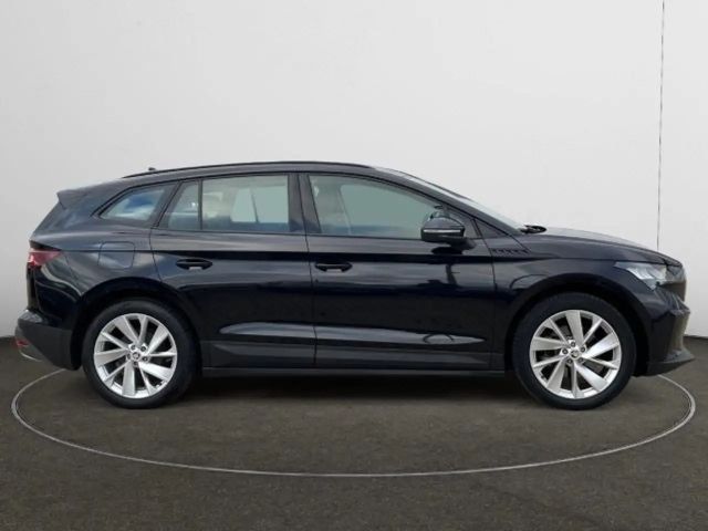 Skoda Enyaq Suite iV 60