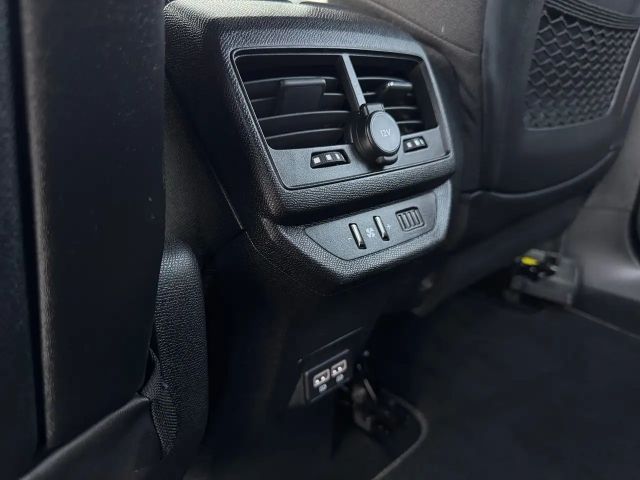 Peugeot 5008 GT-Line