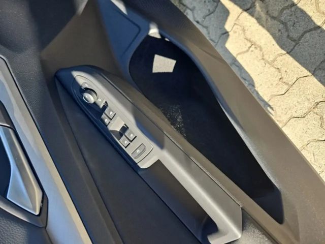 Volkswagen Golf DSG Golf VIII Life