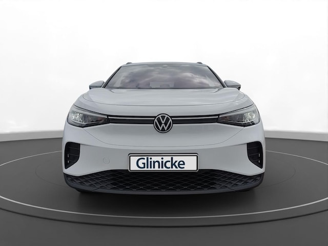 Volkswagen ID.4 150 kW Performance Pro