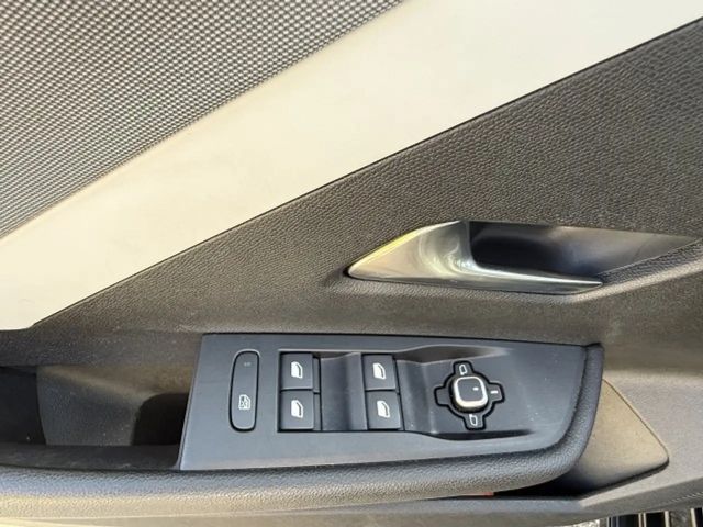 Opel Astra Enjoy Sports Tourer