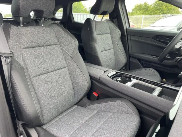 Renault Austral EVOLUTION MILD HYBRID 160 Evolution KLIMA NAVI SHZ