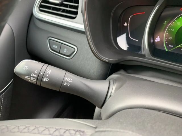 Renault Kadjar Intens TCe 140