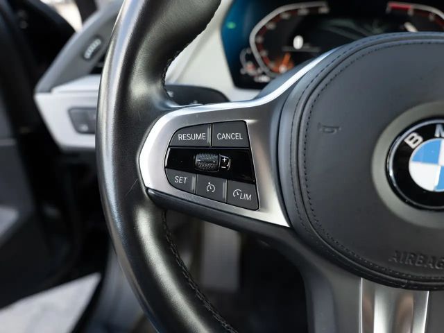 BMW 118 118i Advantage pakket Sedan