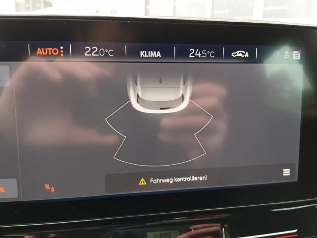 Seat Leon 2.0 TDI DSG FR-lijn