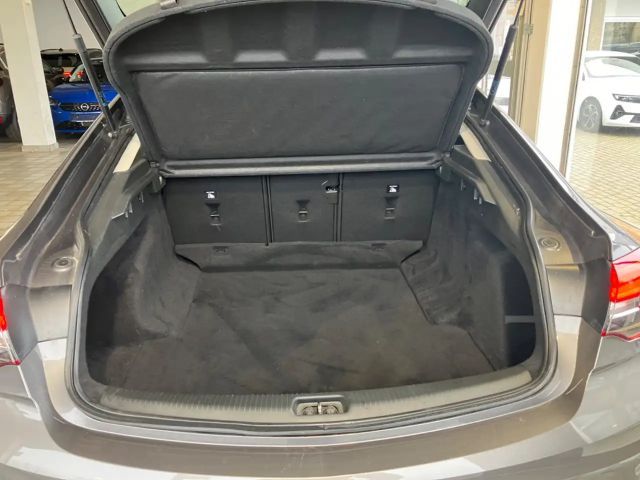 Opel Insignia B 2.0 SHT Fin. ab 2,99% Navi,Alcantara