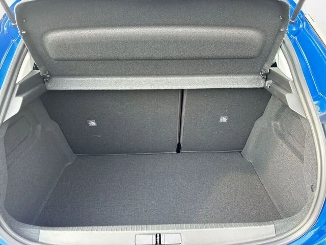 Opel Corsa 1,2 Euro 6.4