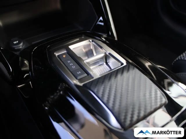 Peugeot 208 GT-Line PureTech