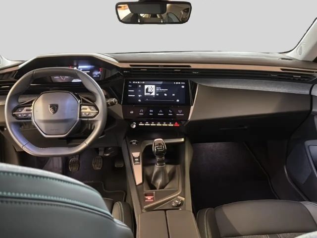 Peugeot 308 Allure Pack SW