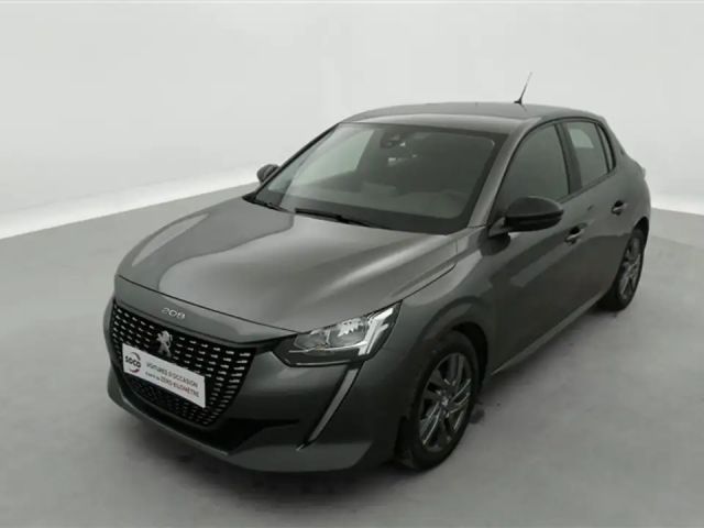 Peugeot 208 Active Pack PureTech