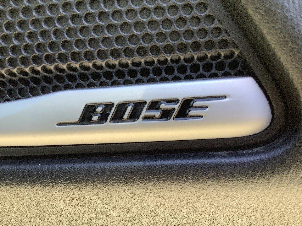 Mazda 6 SkyActiv Sportsline