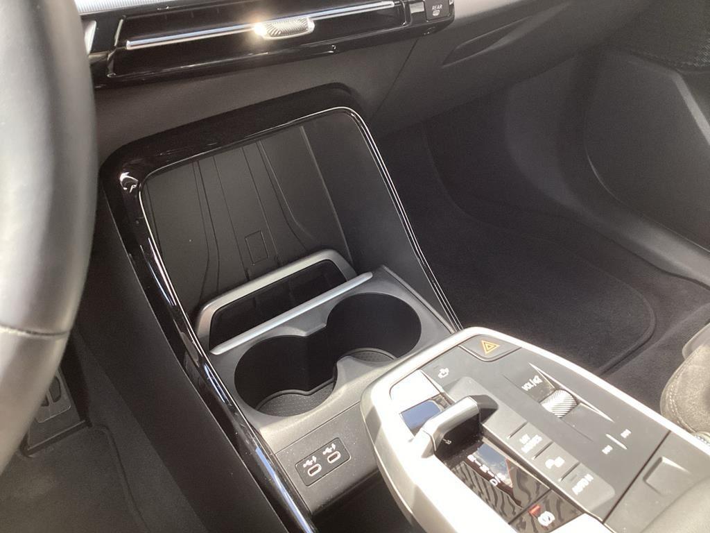 BMW 223 Active Tourer xDrive