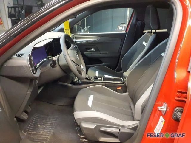 Opel Mokka 1.2 Turbo GS-Line Grand Sport Turbo