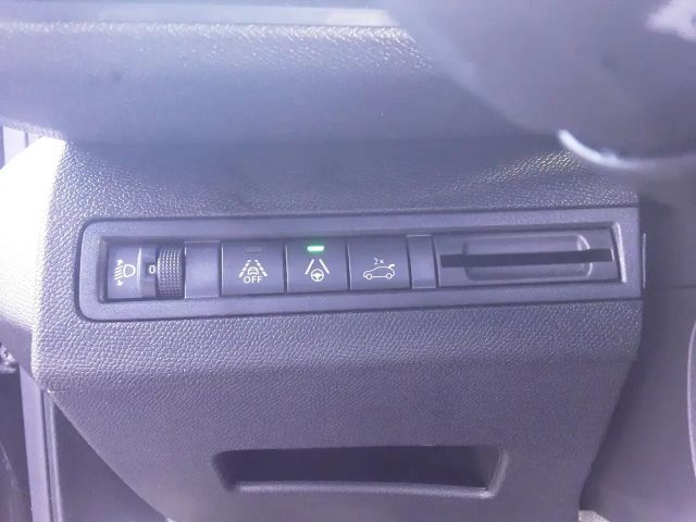 Peugeot 3008 Allure Pack PureTech