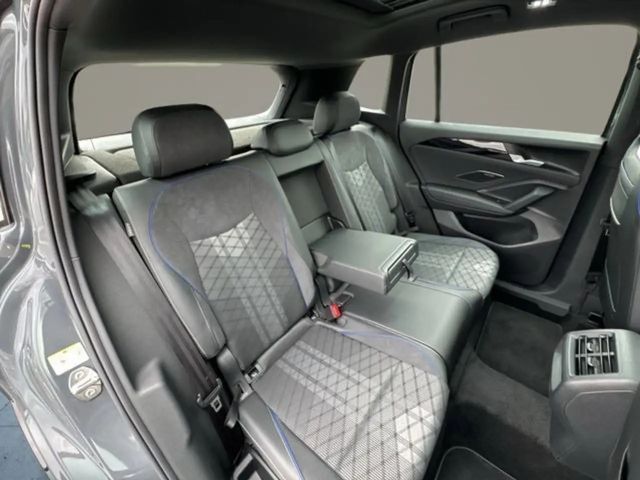 Volkswagen Tiguan 2.0 TDI R-Line