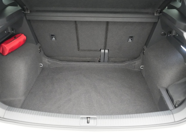 Volkswagen Tiguan 4Motion DSG R-Line