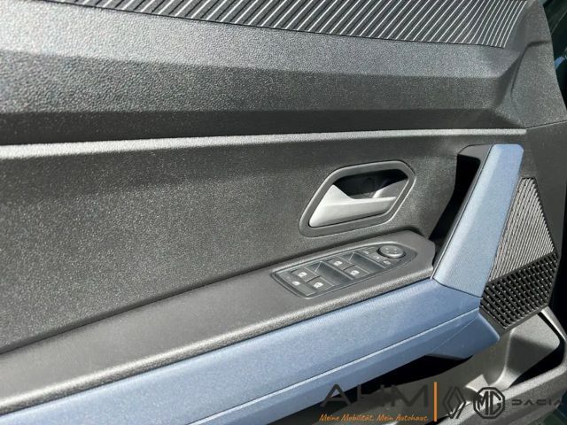 Dacia Duster Plus TCe 130