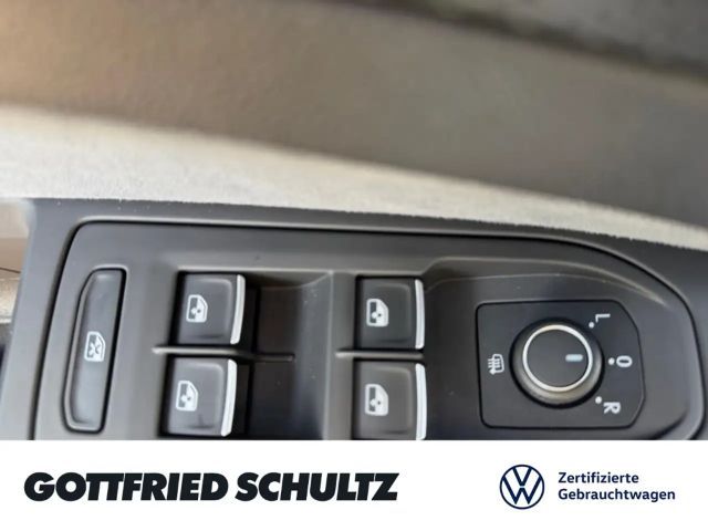 Volkswagen Golf Golf VIII