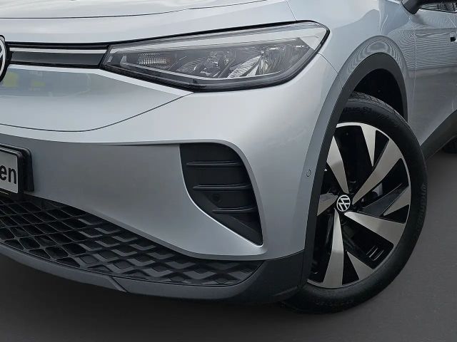 Volkswagen ID.4 Performance Pro