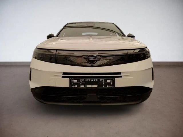 Opel Grandland X GS-Line Grand Sport