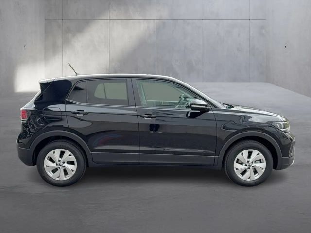 Volkswagen T-Cross 4Me TSI