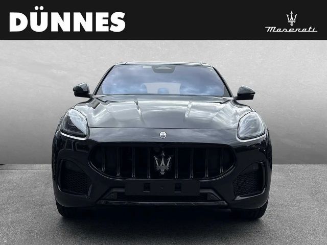 Maserati Grecale Modena