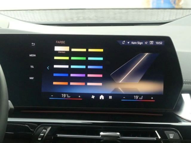 BMW 218 218i M-Sport