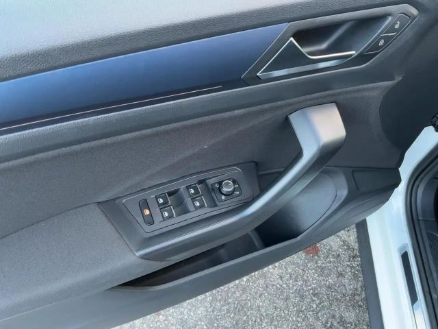 Volkswagen T-Roc 1.0 TSI TSi United