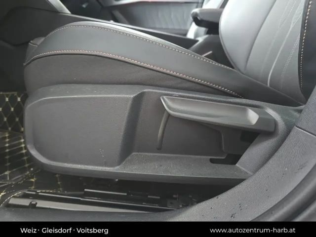 Cupra Formentor Formentor